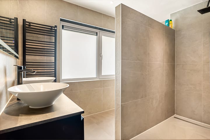 Foto 36 van Meerweidenlaan 9