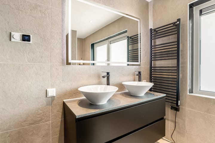 Foto 37 van Meerweidenlaan 9