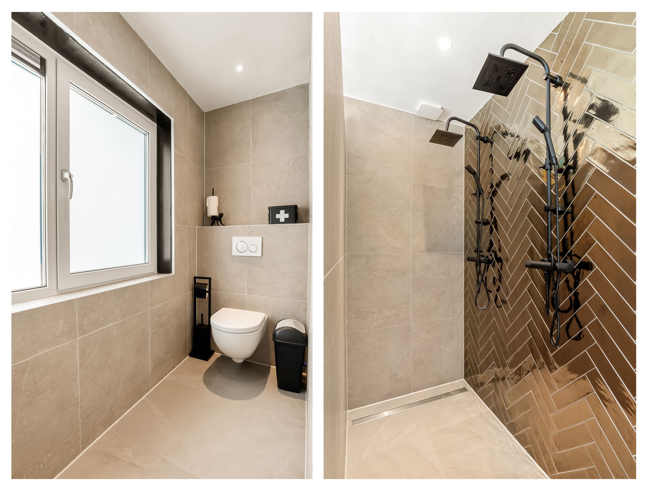 Foto 39 van Meerweidenlaan 9