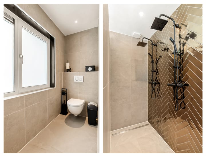 Foto 39 van Meerweidenlaan 9