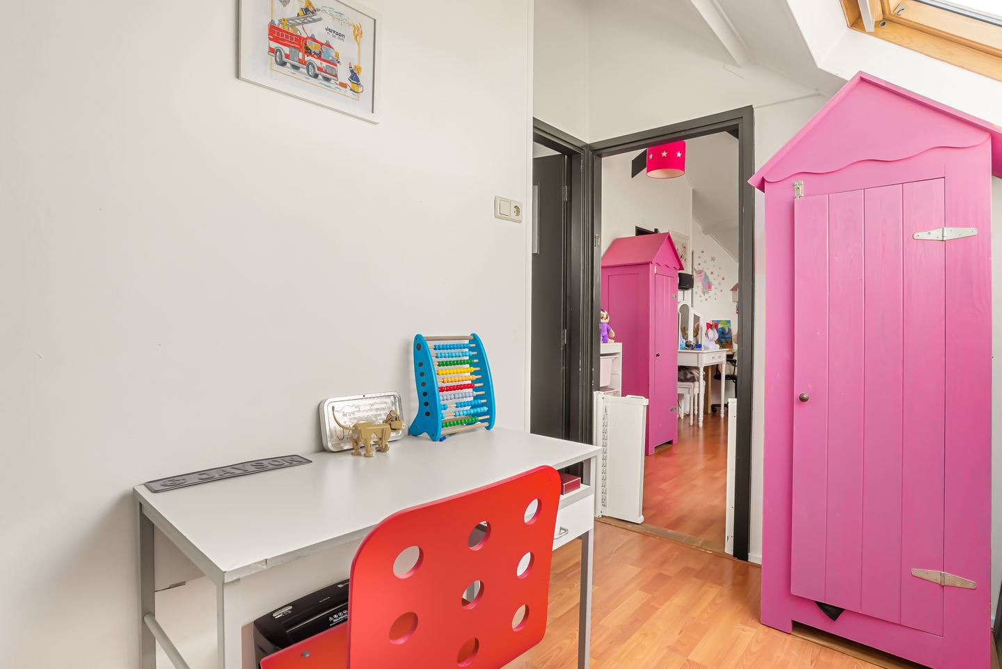 Foto 40 van Meerweidenlaan 9