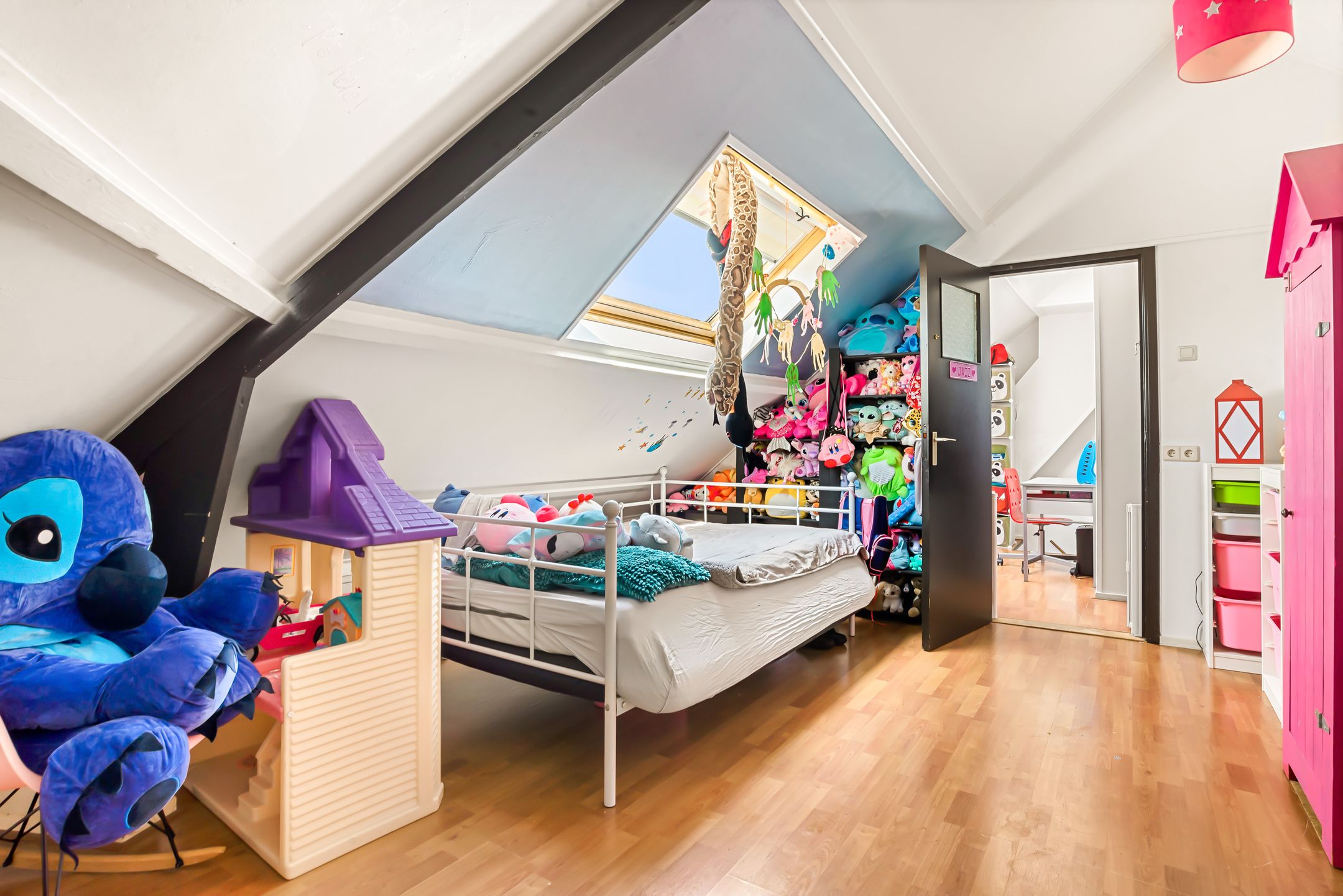 Foto 45 van Meerweidenlaan 9