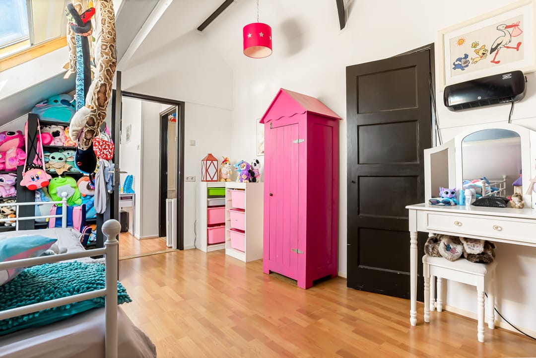 Foto 46 van Meerweidenlaan 9