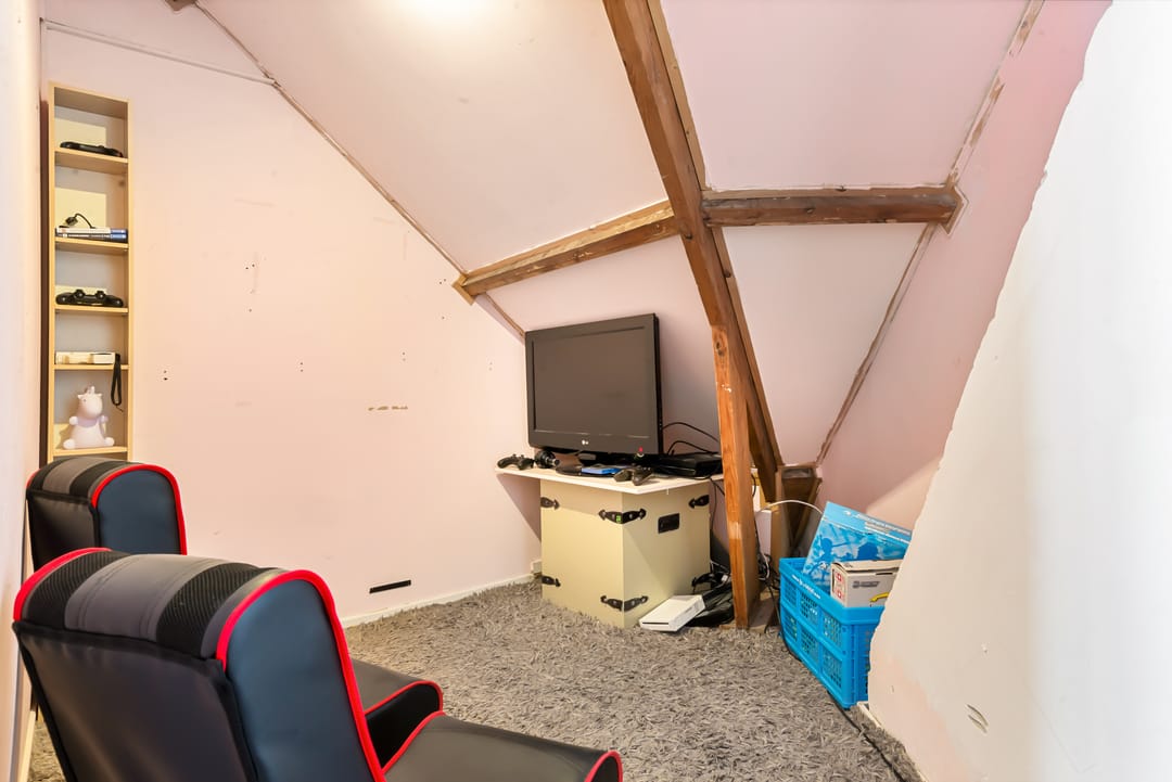 Foto 47 van Meerweidenlaan 9