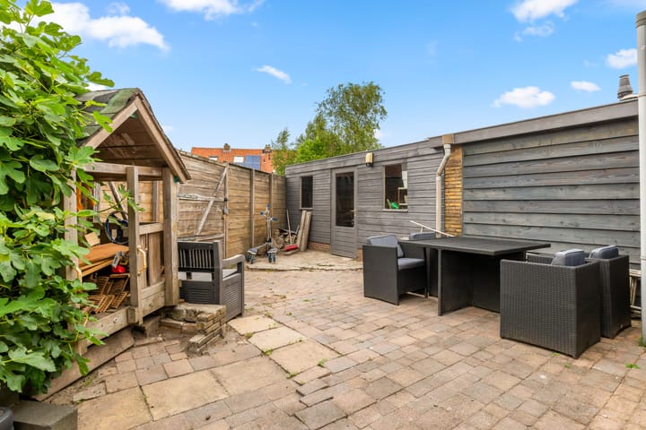 Foto 54 van Meerweidenlaan 9