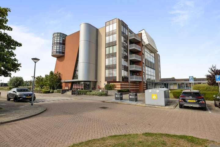 Photo 2 of Landbouwstraat 338