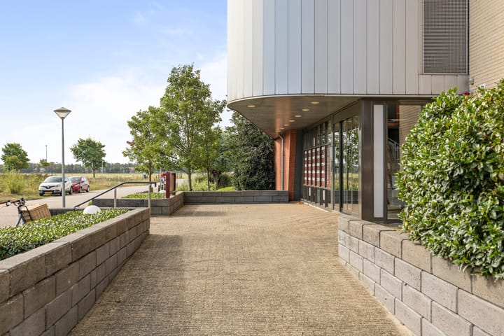 Photo 3 of Landbouwstraat 338