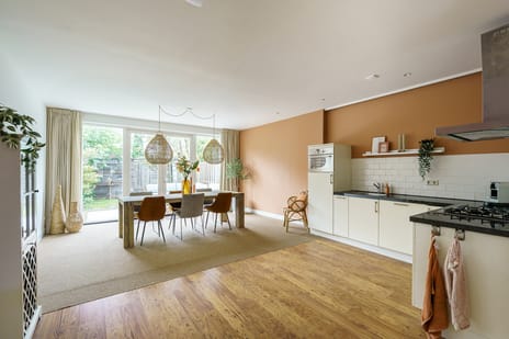 Van 't Hoffstraat 33 tertiary image