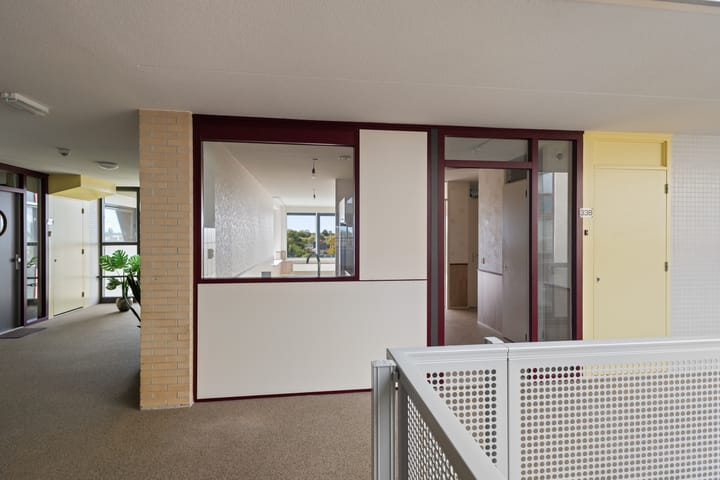 Photo 7 of Landbouwstraat 338