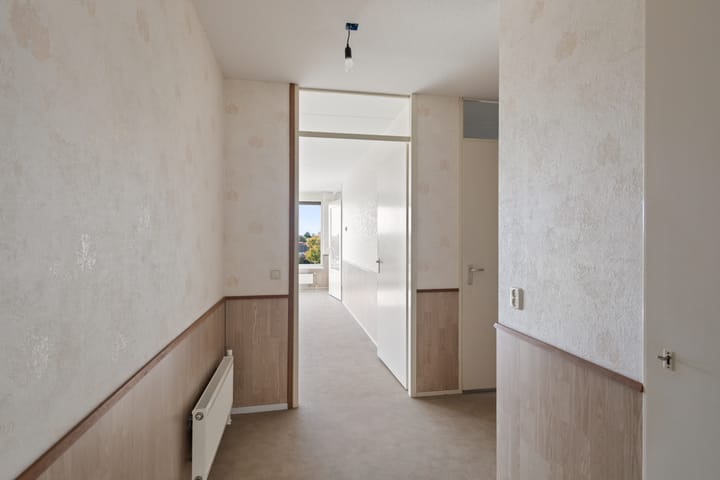 Photo 8 of Landbouwstraat 338