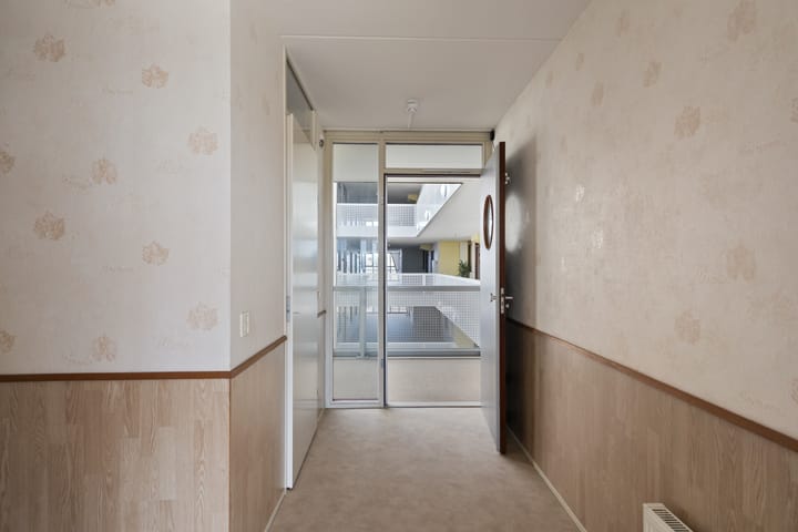 Photo 9 of Landbouwstraat 338