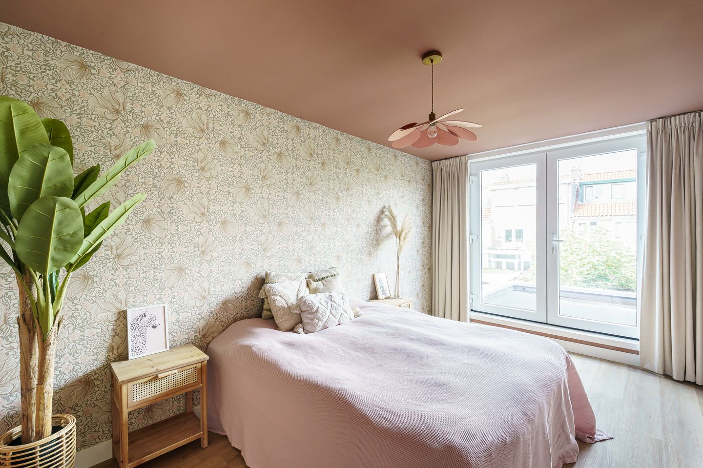 Foto 5 van Van 't Hoffstraat 33