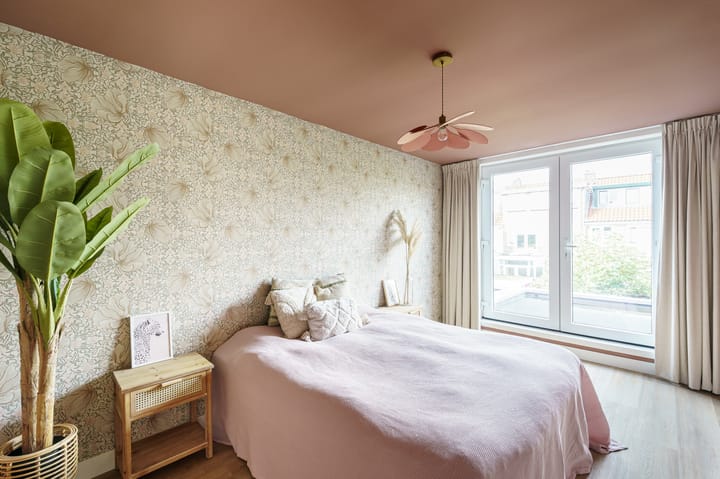 Foto 5 van Van 't Hoffstraat 33