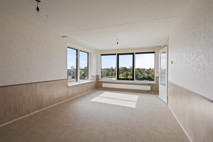 Photo 10 of Landbouwstraat 338