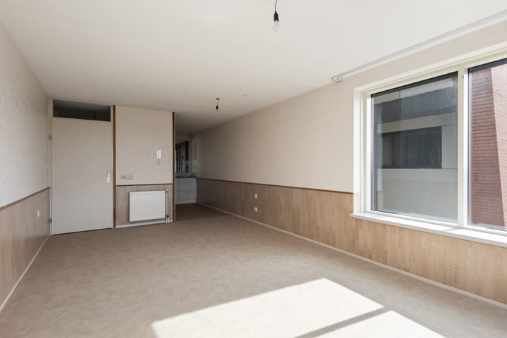 Photo 11 of Landbouwstraat 338