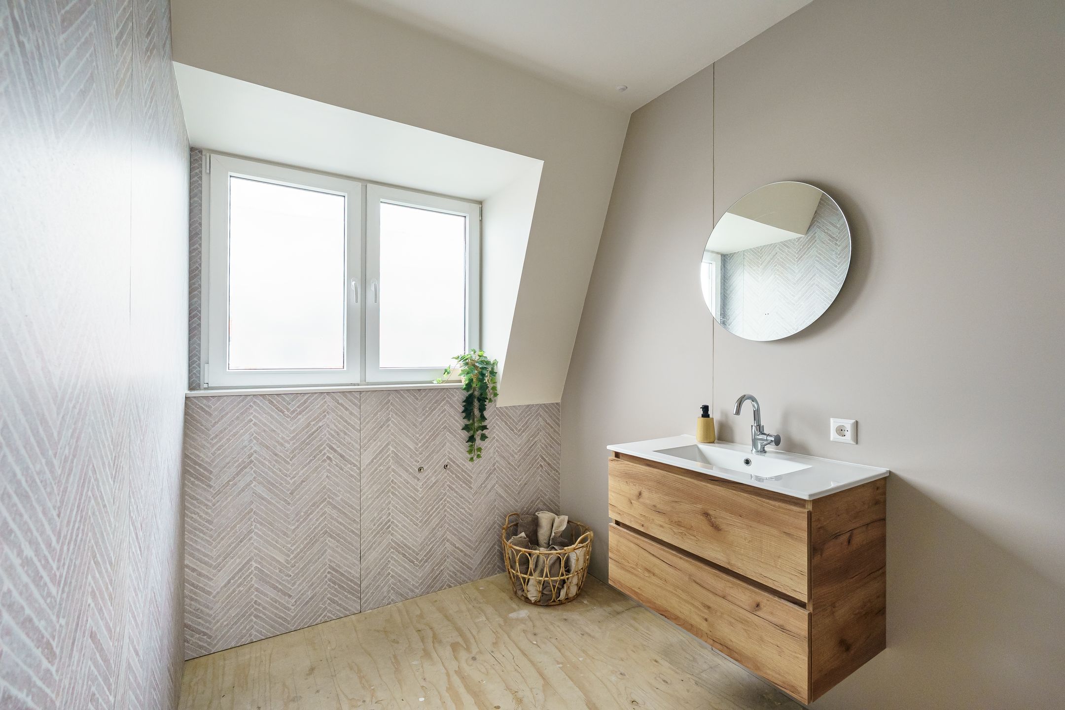 Foto 6 van Van 't Hoffstraat 33