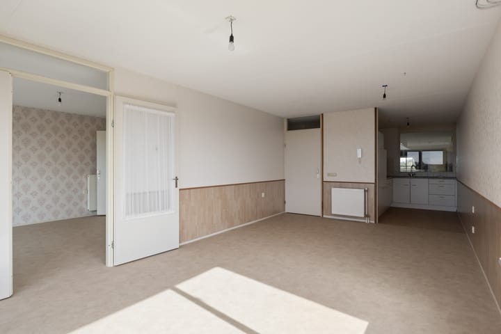 Photo 12 of Landbouwstraat 338