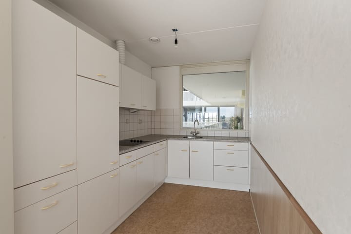 Photo 14 of Landbouwstraat 338