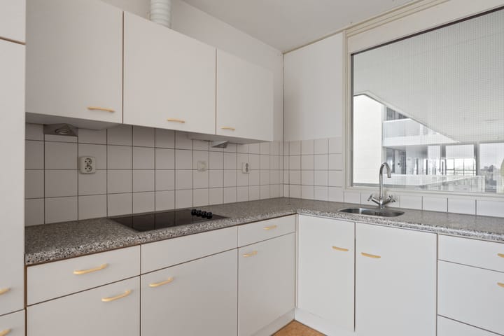 Photo 15 of Landbouwstraat 338