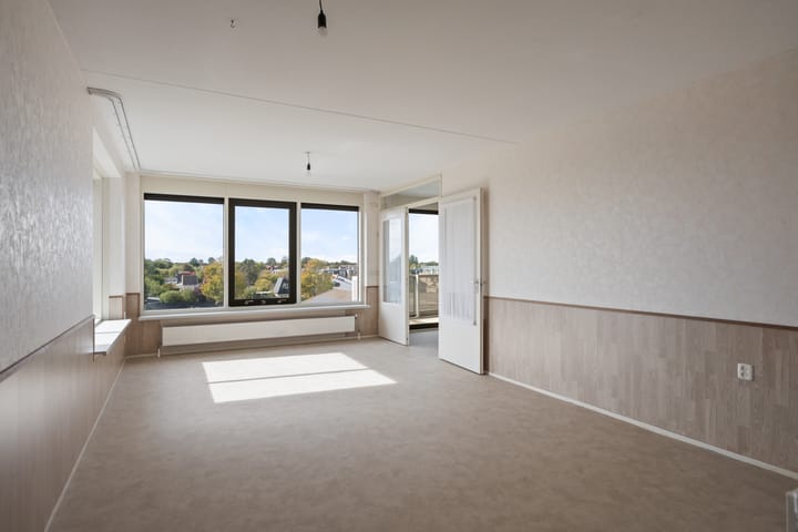 Photo 16 of Landbouwstraat 338