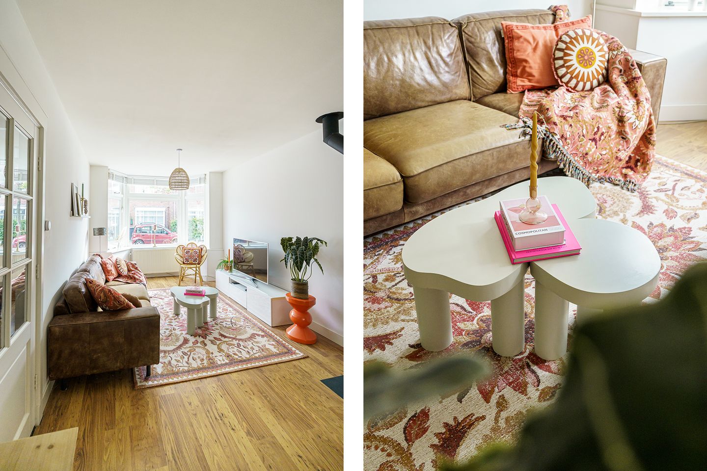 Foto 10 van Van 't Hoffstraat 33