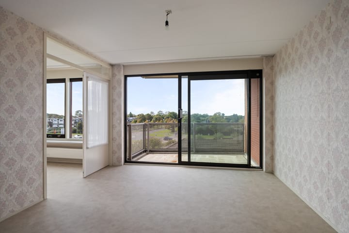 Photo 17 of Landbouwstraat 338