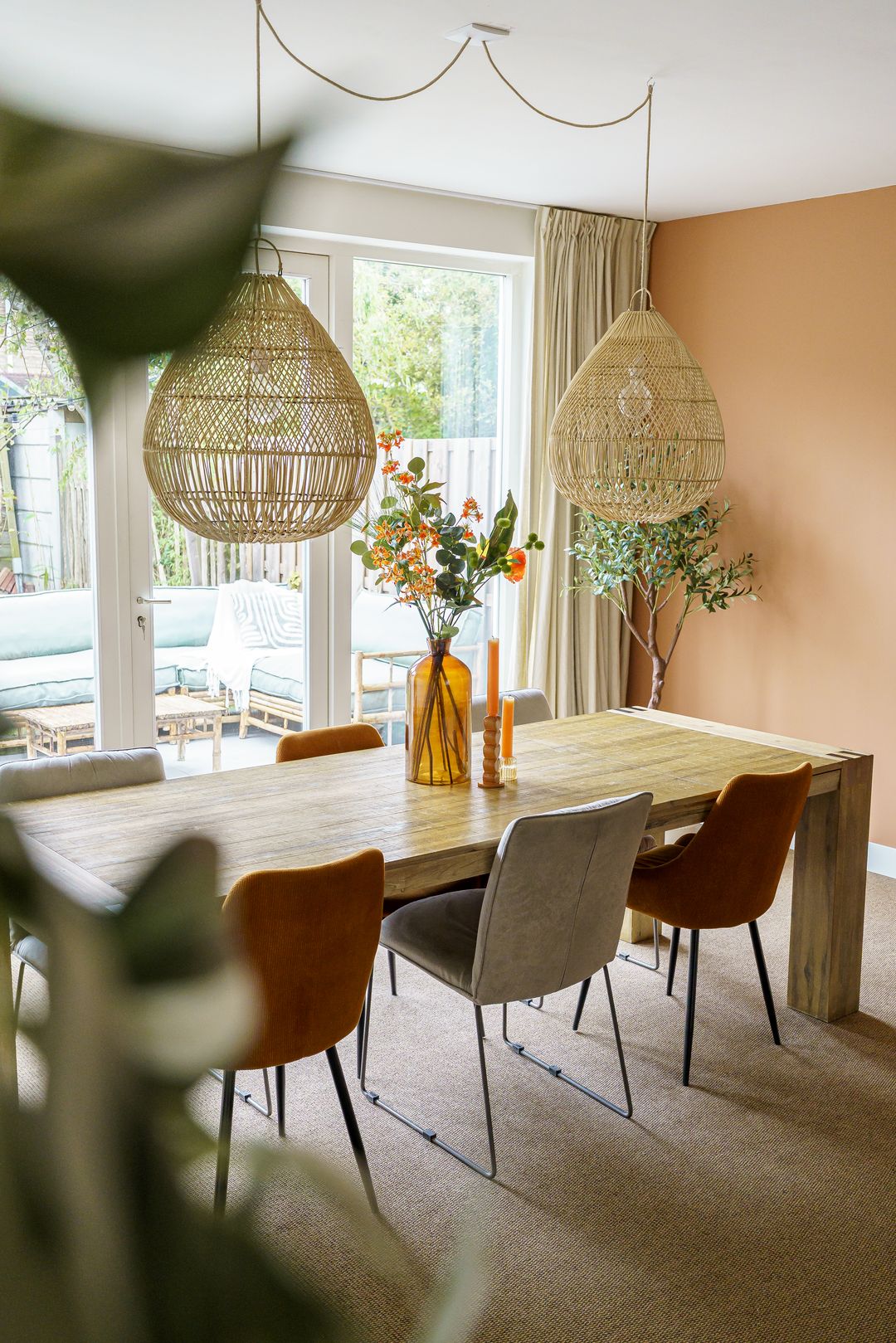 Foto 11 van Van 't Hoffstraat 33