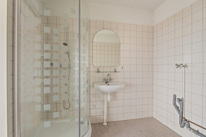 Photo 20 of Landbouwstraat 338