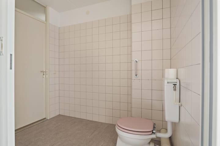 Photo 21 of Landbouwstraat 338