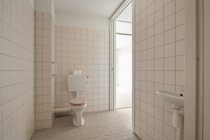 Photo 22 of Landbouwstraat 338