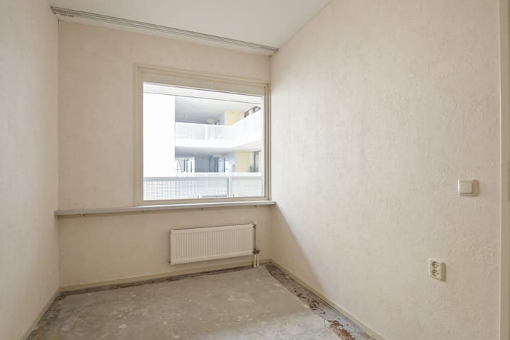 Photo 23 of Landbouwstraat 338