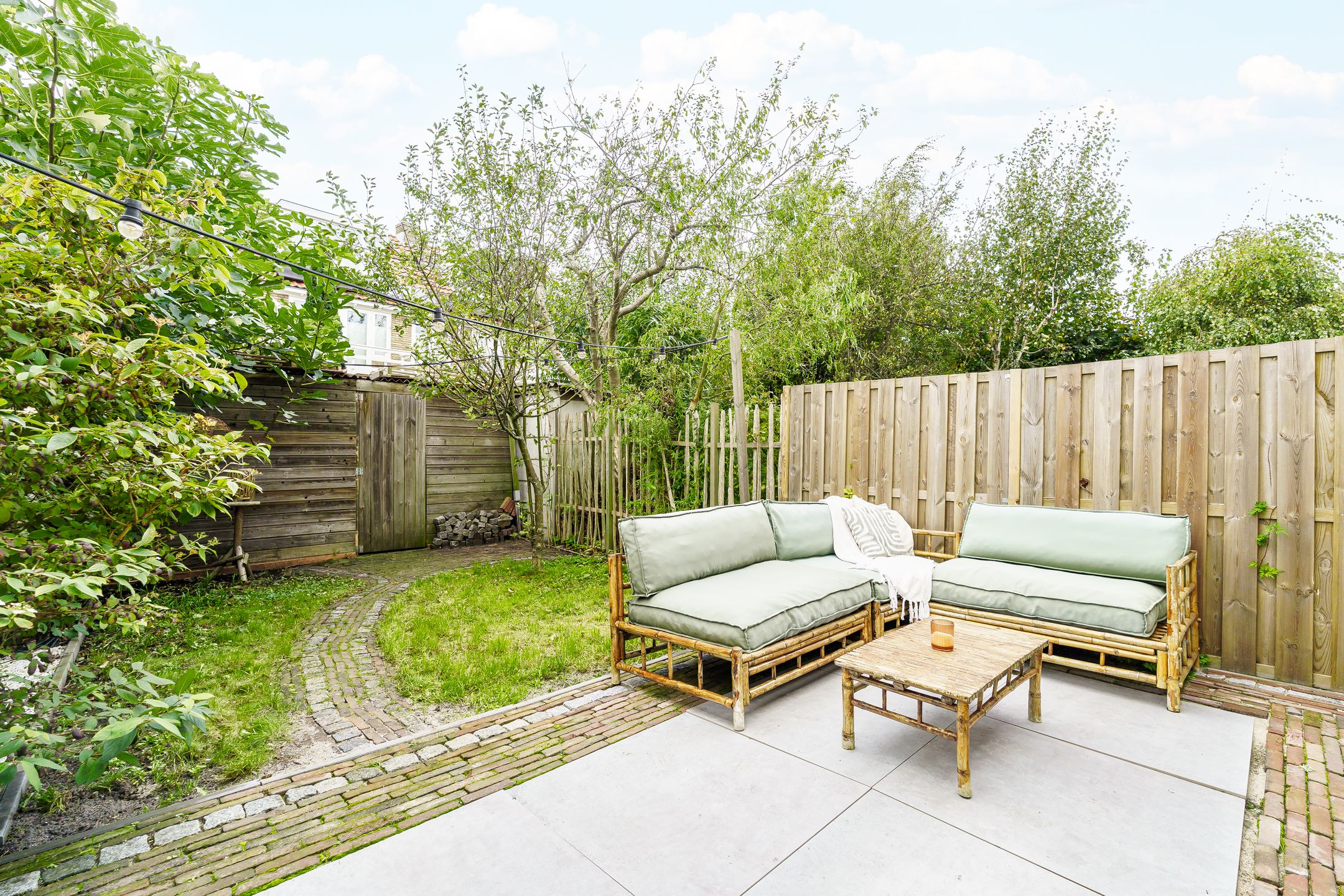 Foto 18 van Van 't Hoffstraat 33