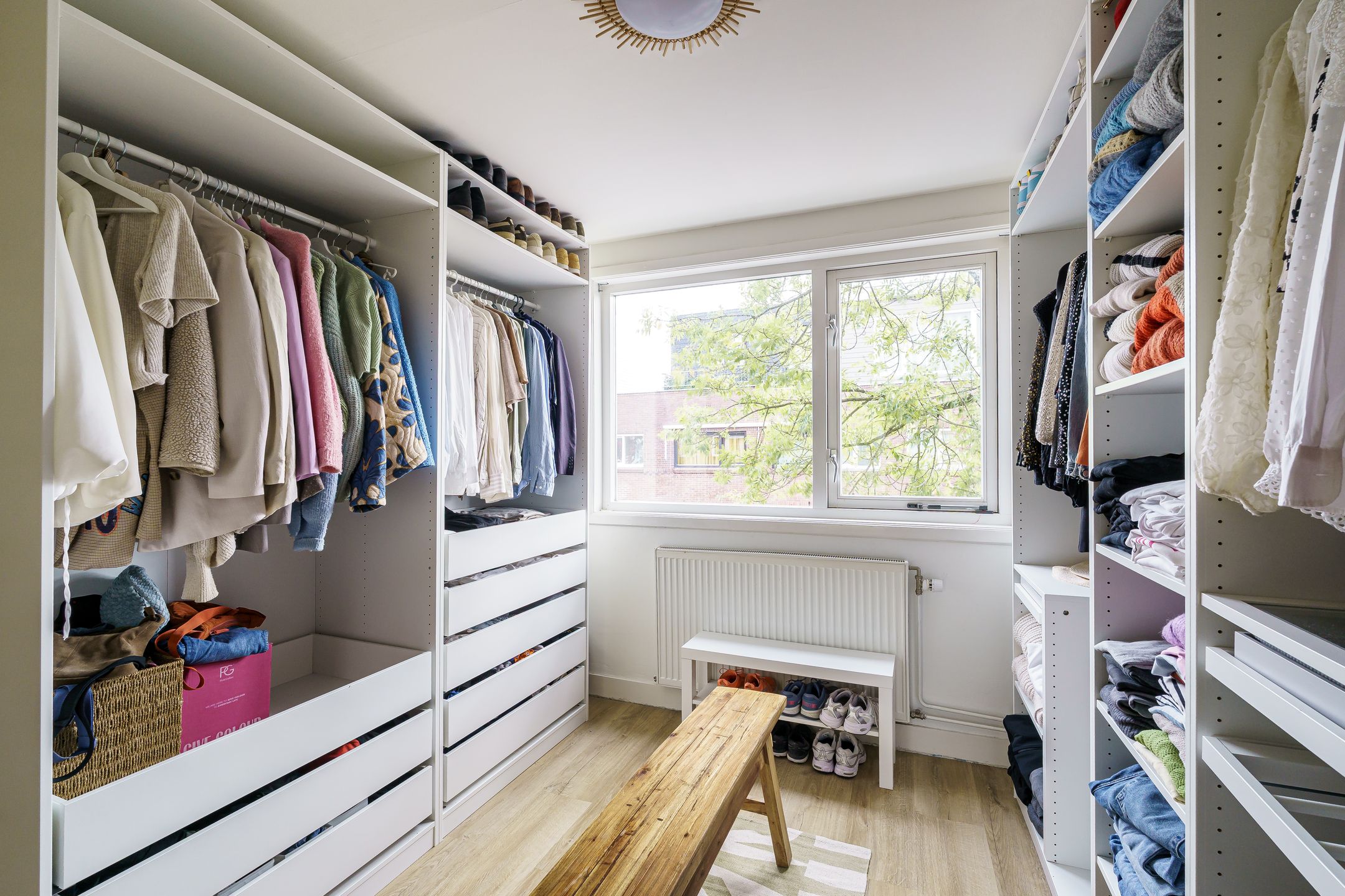 Foto 21 van Van 't Hoffstraat 33