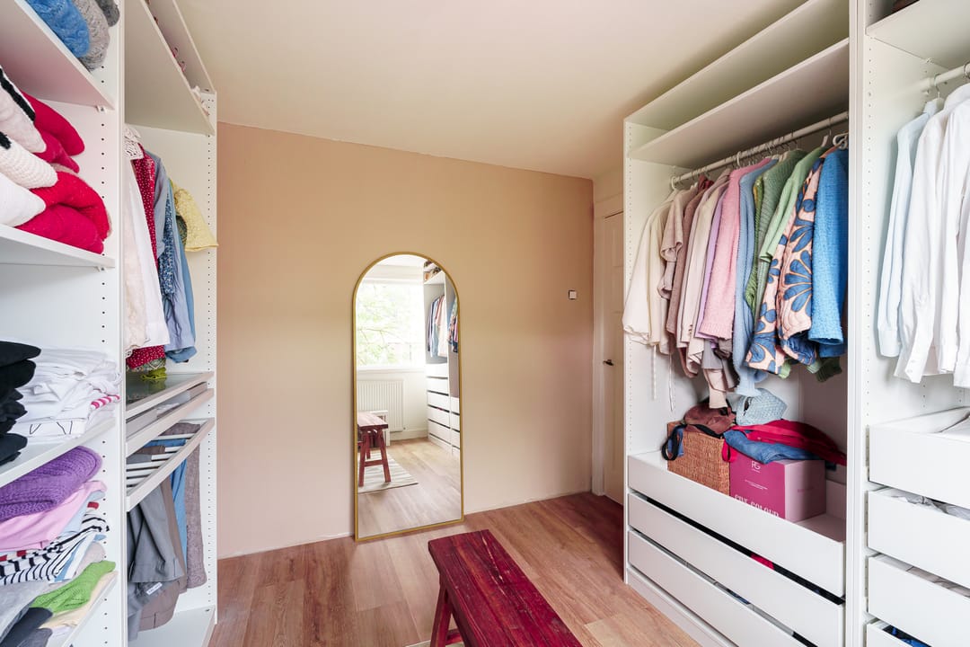 Foto 22 van Van 't Hoffstraat 33