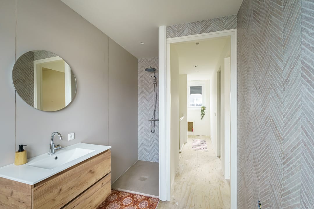 Foto 23 van Van 't Hoffstraat 33