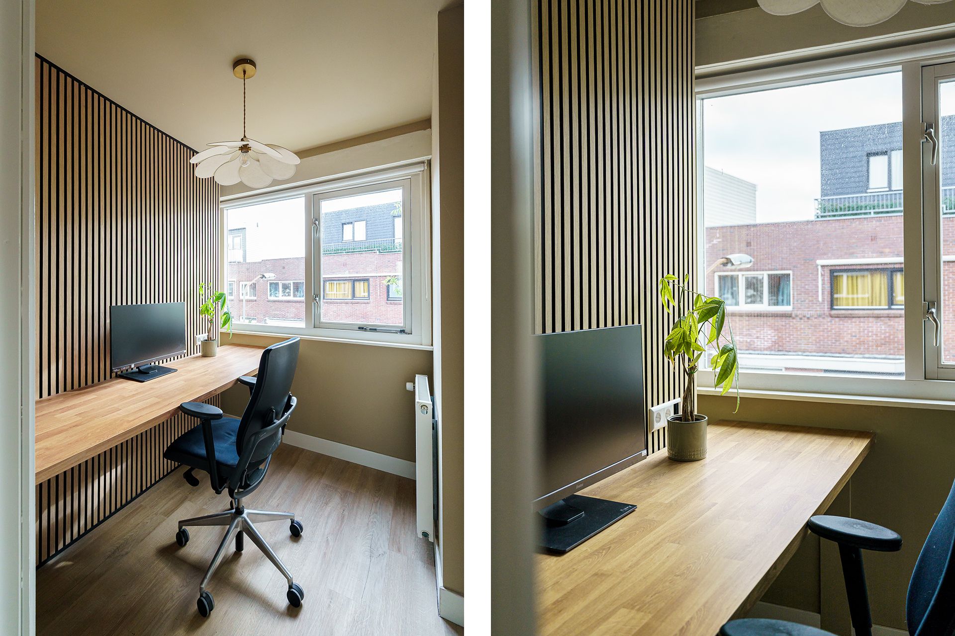 Foto 24 van Van 't Hoffstraat 33