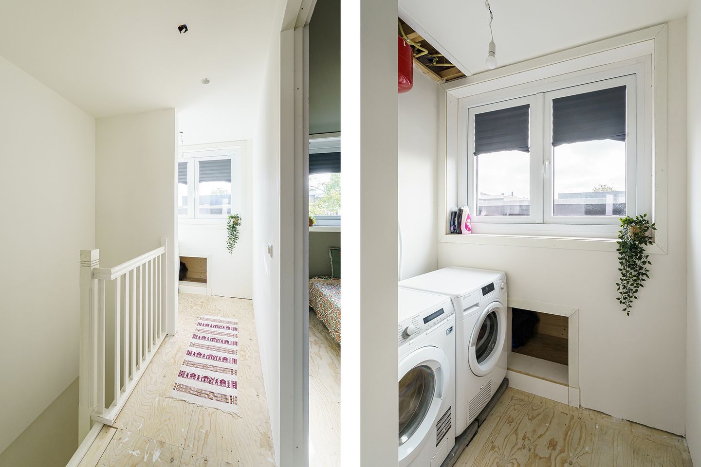 Foto 25 van Van 't Hoffstraat 33