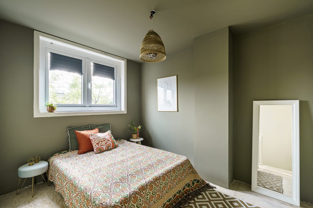 Foto 26 van Van 't Hoffstraat 33