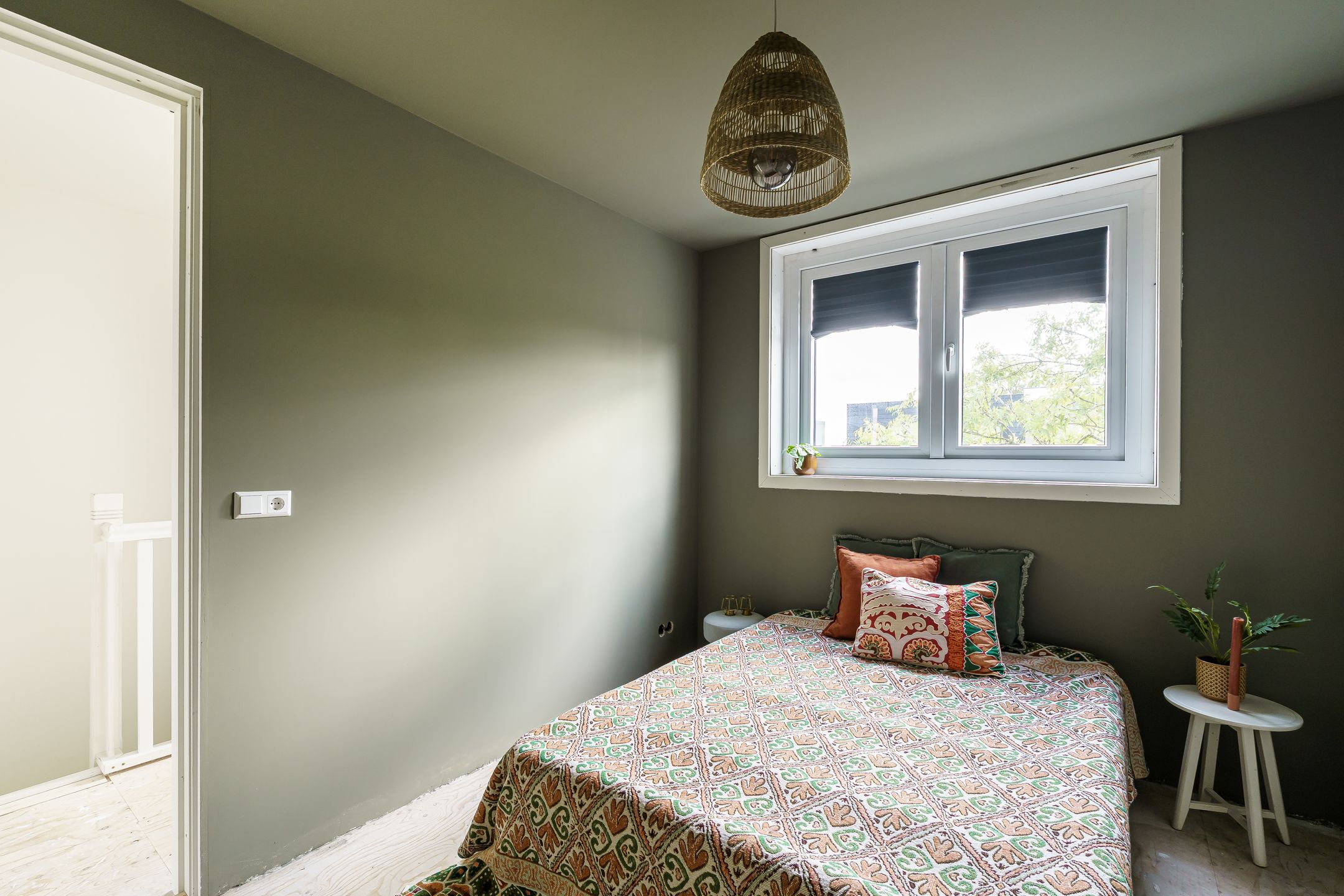 Foto 27 van Van 't Hoffstraat 33