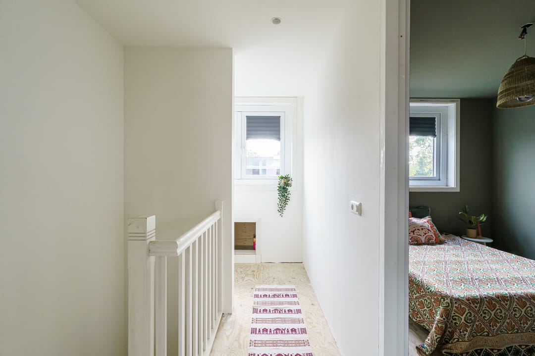 Foto 28 van Van 't Hoffstraat 33