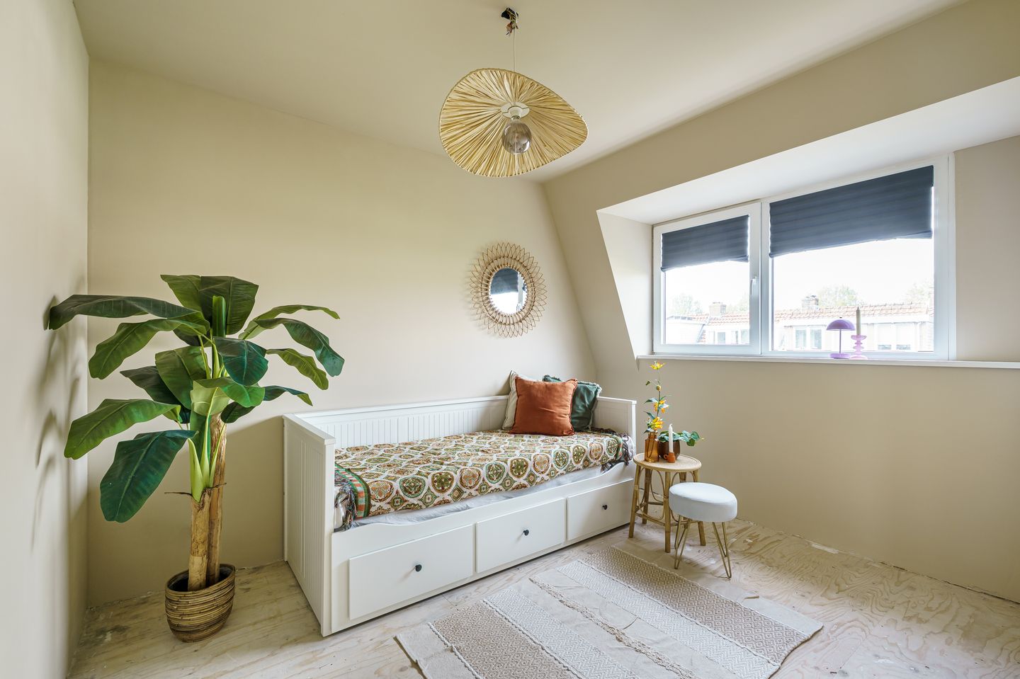 Foto 29 van Van 't Hoffstraat 33