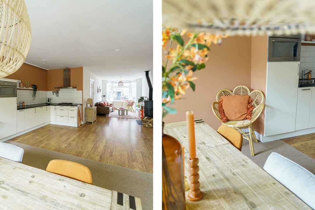 Foto 16 van Van 't Hoffstraat 33