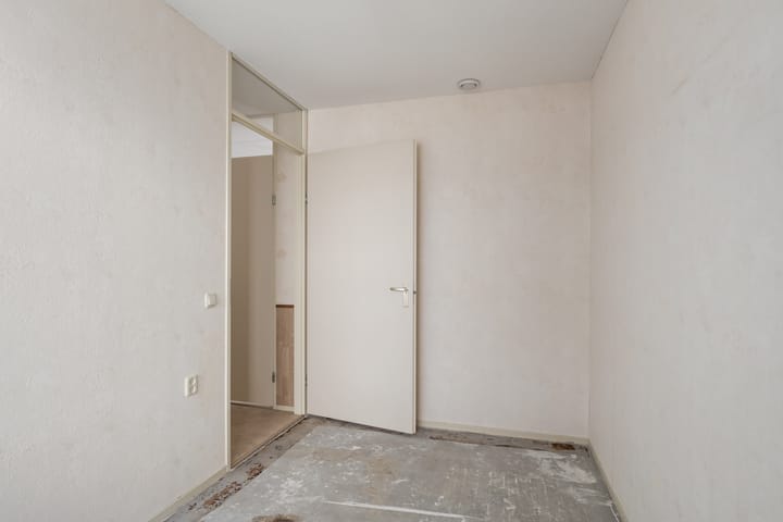 Photo 24 of Landbouwstraat 338