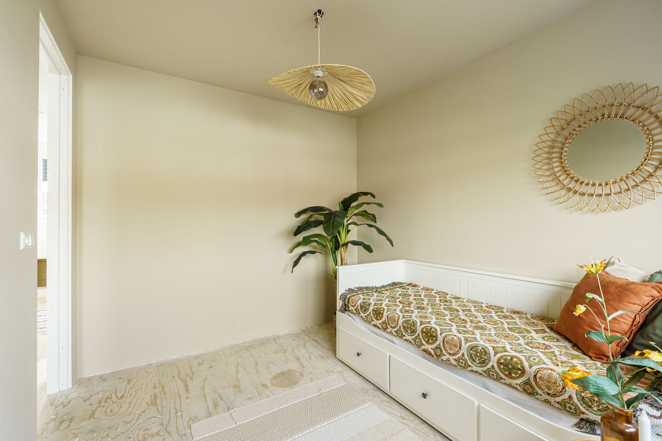 Foto 30 van Van 't Hoffstraat 33