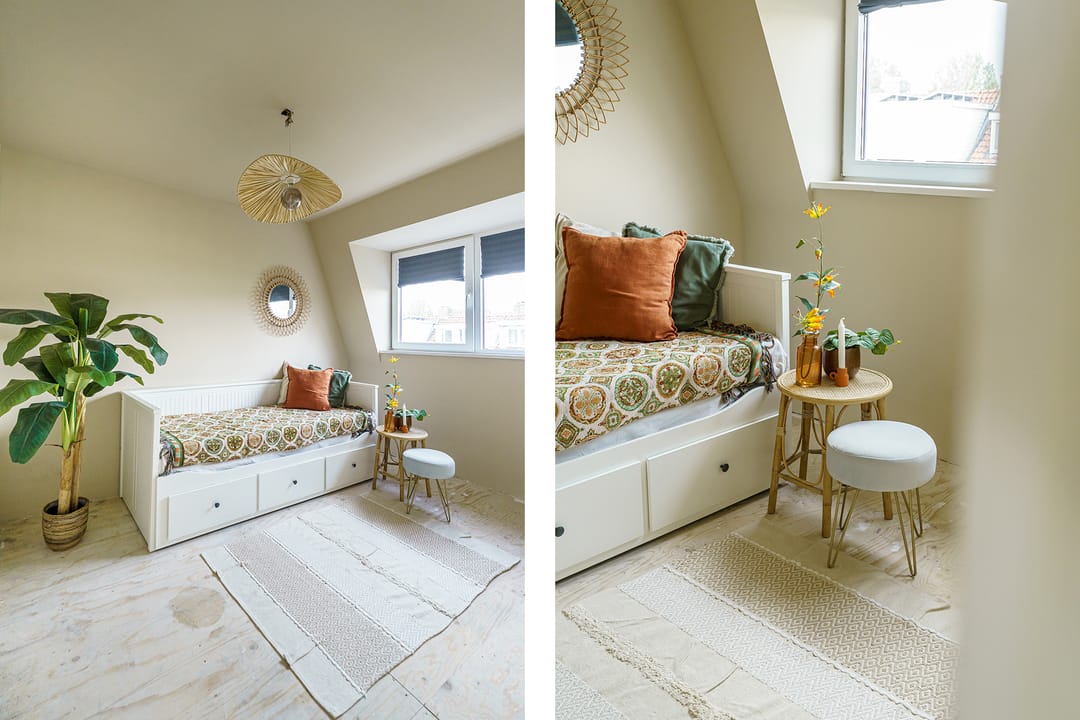 Foto 31 van Van 't Hoffstraat 33