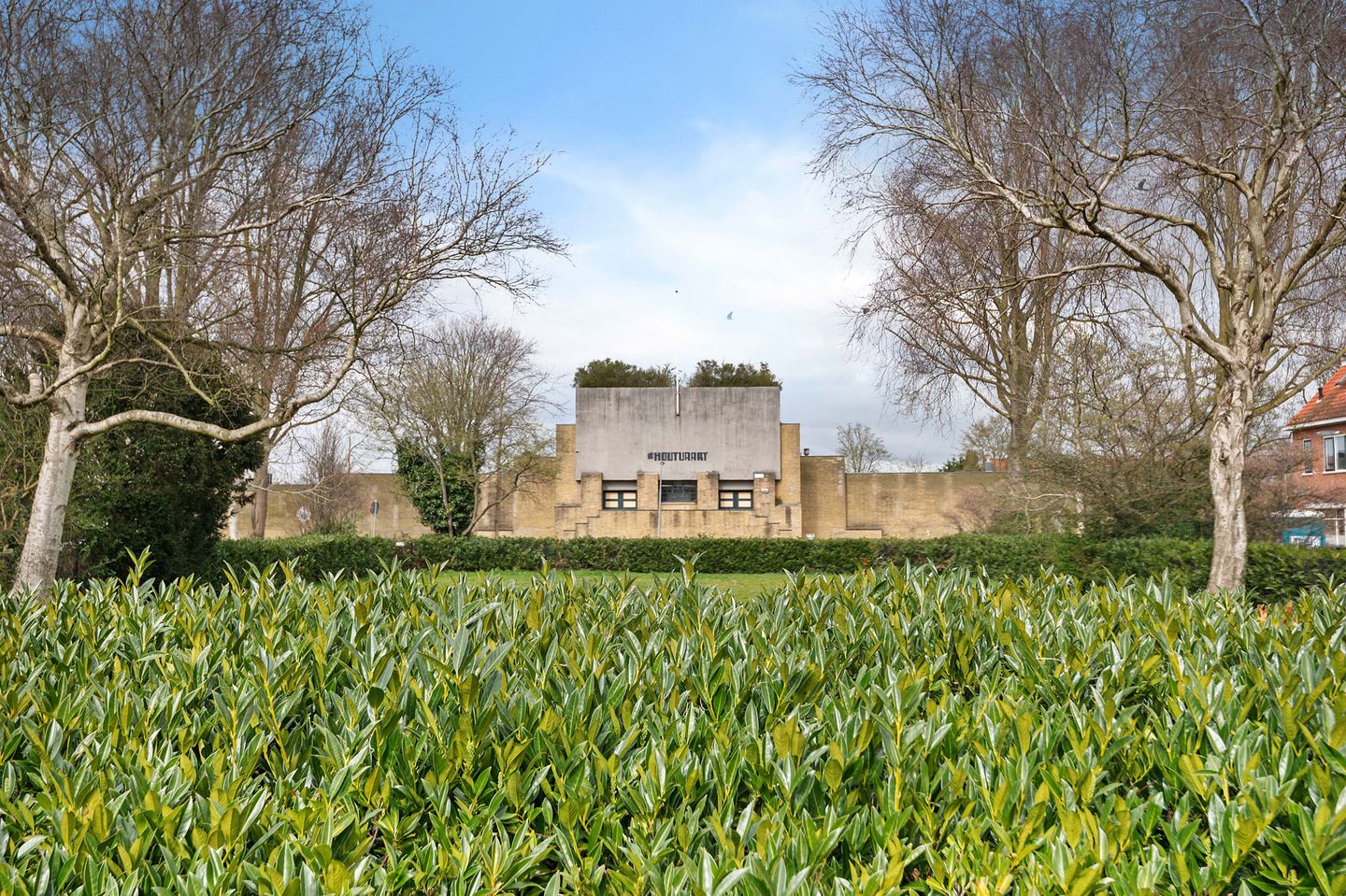 Foto 35 van Van 't Hoffstraat 33