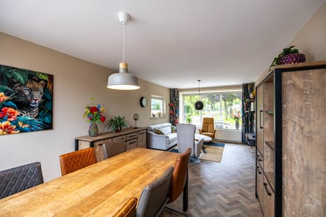 De Muijnhorn 6 tertiary image