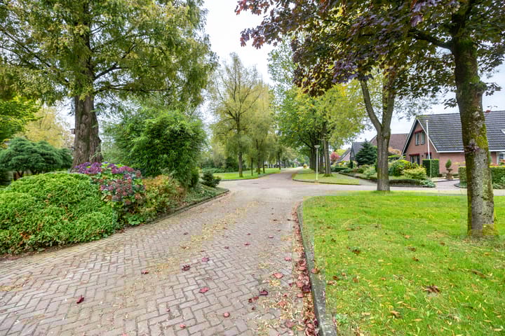 Foto 4 van De Muijnhorn 6