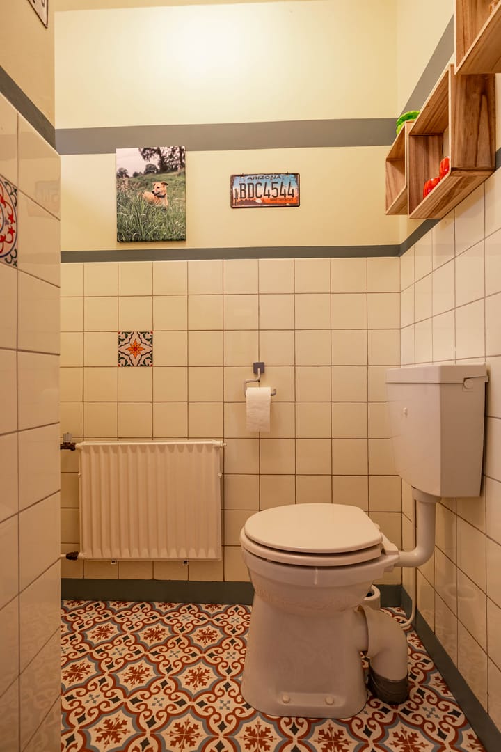 Foto 11 van De Muijnhorn 6