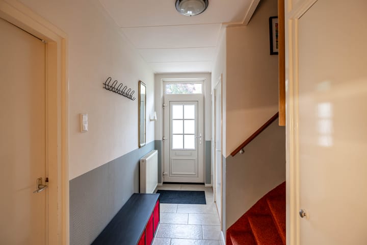 Foto 12 van De Muijnhorn 6